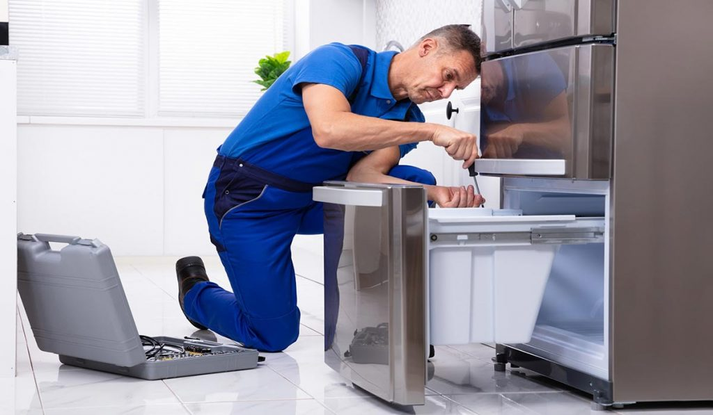 bursa-dumlupınar-beko-derin-dondurucu-servisi